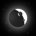 moon我的月相最新版下载