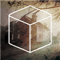 逃离方块案件23中文版（Cube Escape Case 23）_logo