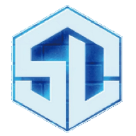 呱呱画质盒子.apk_logo