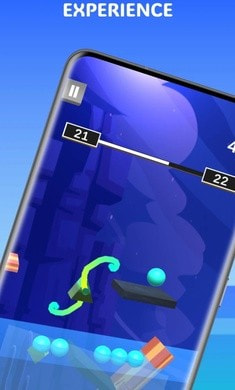 火柴人3D派对3