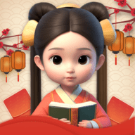 词语迷宫游戏手机版