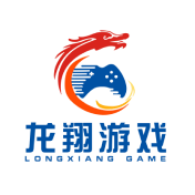 龙翔游戏盒子去广告版下载