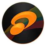 jetaudio音乐播放器下载-jetAudio手机最新版下载v12.1.1