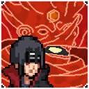 像素火影巅峰鹰佐版本下载-像素火影巅峰鹰佐版本安卓新版v1.00.42