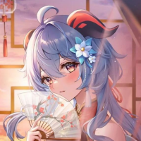 甘雨办公室游戏下载-甘雨办公室安卓最新版v1.0.148