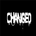 changed汉化版_logo