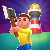 黑暗世界的生存之道手机版下载-黑暗世界的生存之道官网版v1.0.1