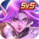 英雄血战官方正版下载-英雄血战最新版下载v2.2.47