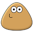 我的宠物(Pou)正版下载-我的宠物(Pou)最新版v1.4.118