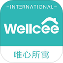 wellcee租房app下载-wellcee唯心所寓官网最新版v3.10.0.1