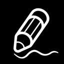 自由笔记app下载-自由笔记官方正版免费版v2.7.0