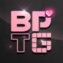 blackpink the game最新版下载-blackpinkthegame下载官方最新版