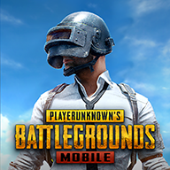 PUBG国际服黑科技透视神器_logo