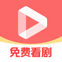 i视频下载官方版- i视频最新版安卓版v15.3.02.01