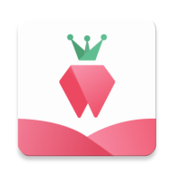 树莓小说软件下载-树莓小说安卓app下载v1.0.4