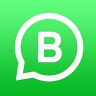 whatsappbusiness最新版-whatsappbusiness官方安卓版2024最新版v2.24.12.72（暂未上线）
