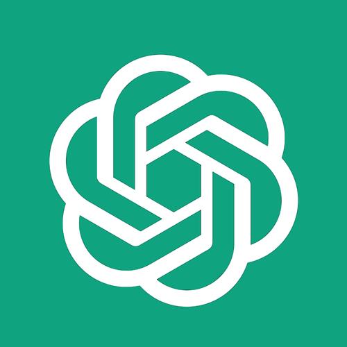 ChatGPT中文版免费官方版下载-ChatGPT手机版2025最新版v1.1.1.2