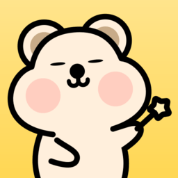 萌趣壁纸app下载-萌趣壁纸app最新版下载v2.0.0
