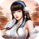 逍遥三国小米版_logo