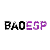 baoesp卡密生成器_logo