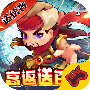 鹰击苍穹单机版_logo
