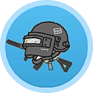 KN画质助手免卡密_logo