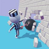逃脱大师分享版下载