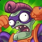 植物大战僵尸英雄分享版内置作弊菜单下载