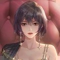 璀璨星途最新版_logo