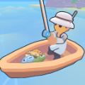 渔夫的梦想安卓最新版